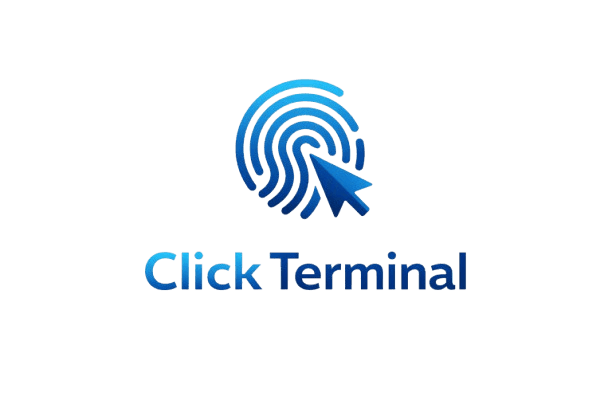 Click Logo